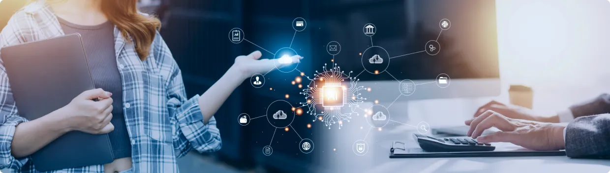 industry-detail-introduce-img