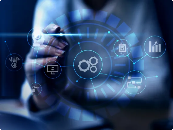 industry-detail-offer-content-img