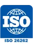 logo_url