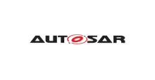 logo_url