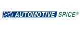 logo_url