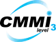 logo_url