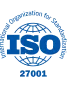 logo_url
