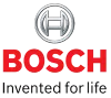 logo_url