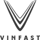 logo_url