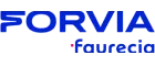 logo_url