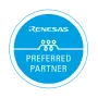 logo_url
