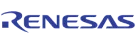 logo_url