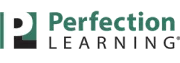 logo_url