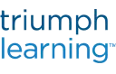 logo_url
