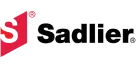 logo_url
